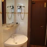 Hotel Vittoria 3*