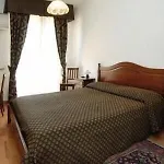 Vittoria 3*