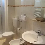 Vittoria