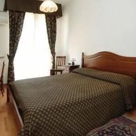 Vittoria 3*